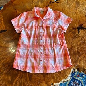 Duluth Trading Shirt